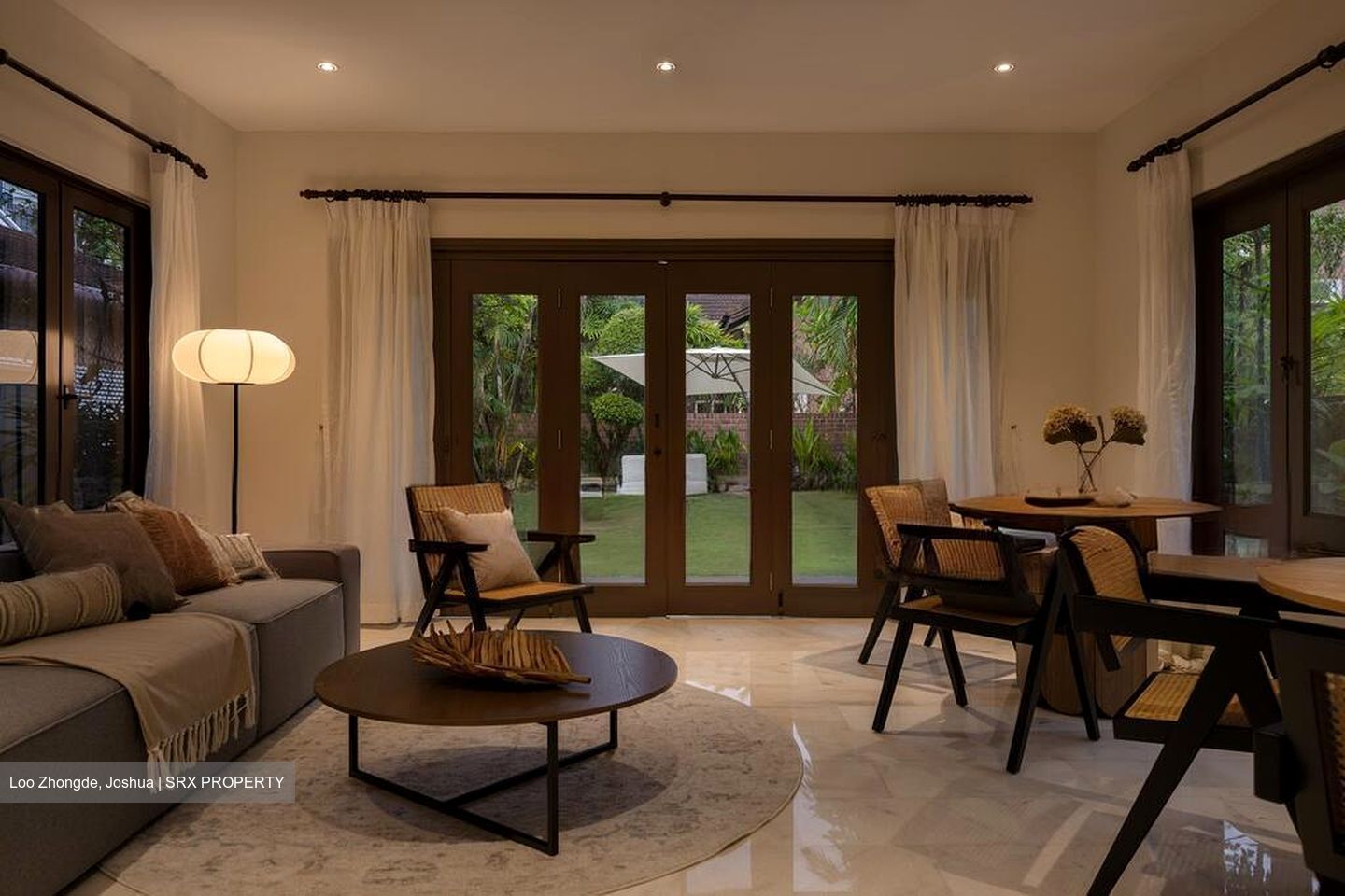 Harvey Avenue (D16), Semi-Detached #499212261